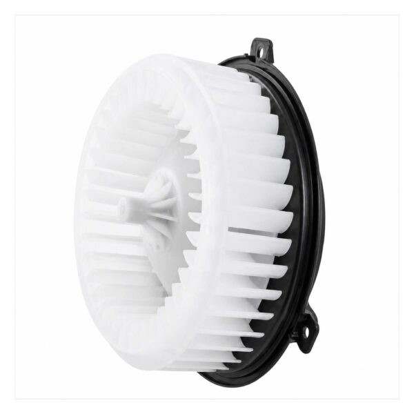95920148 Blower Motor for CHEVROLET Encore