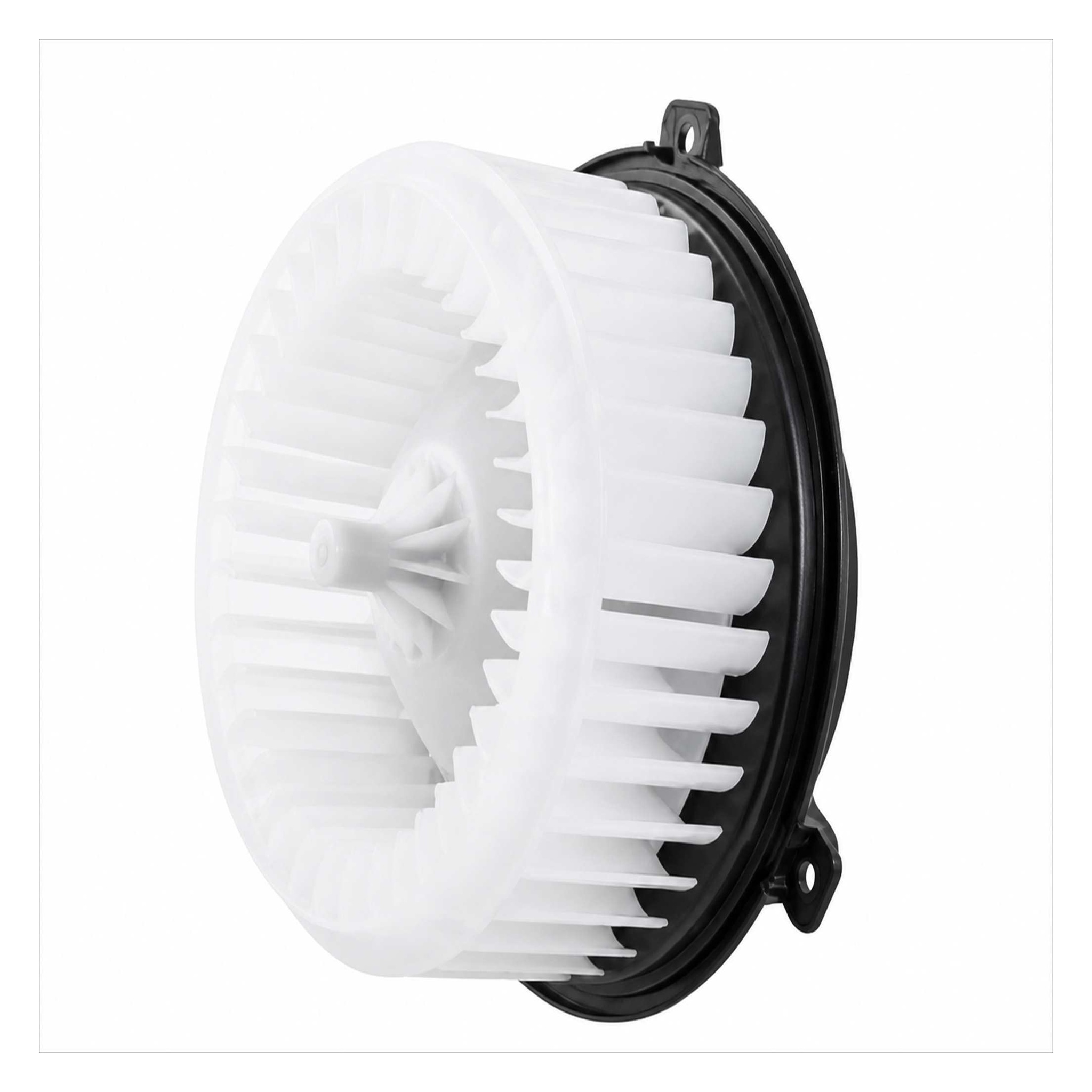 95920148 Blower Motor for CHEVROLET Encore