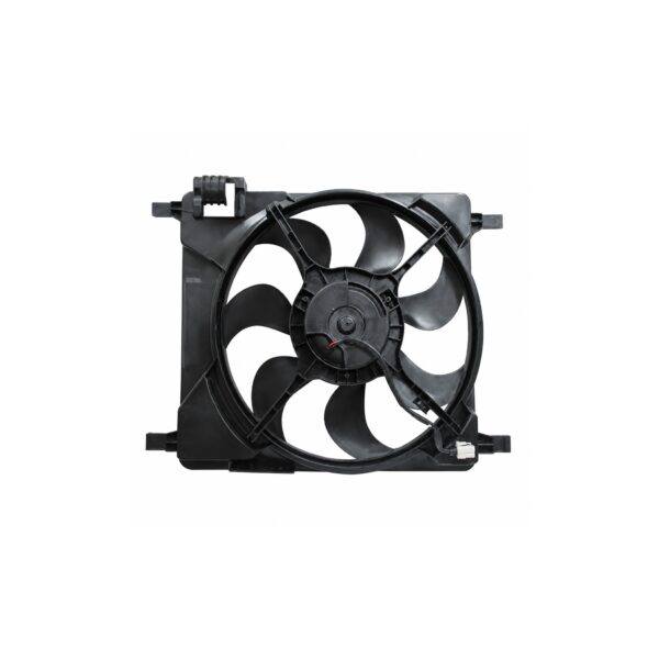 95942353 Radiator Fan for DAEWOO
