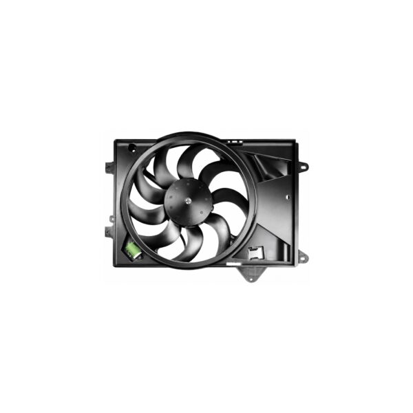 95942905-radiator-fan-for-chevrolet-sonic-2019-12-image-01