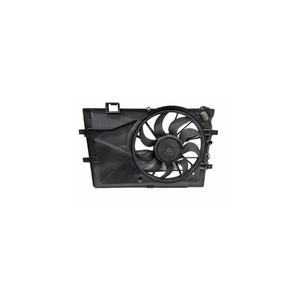 95962652-radiator-fan-for-chevrolet-aveo-t300-image-01