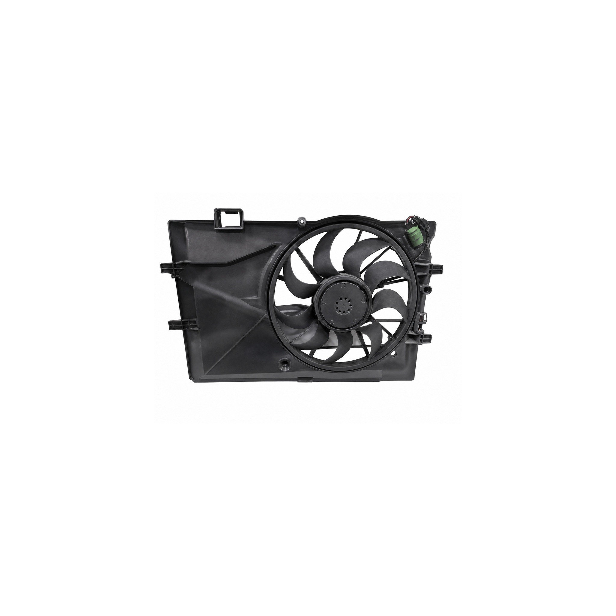 95962652-radiator-fan-for-chevrolet-aveo-t300-image-01