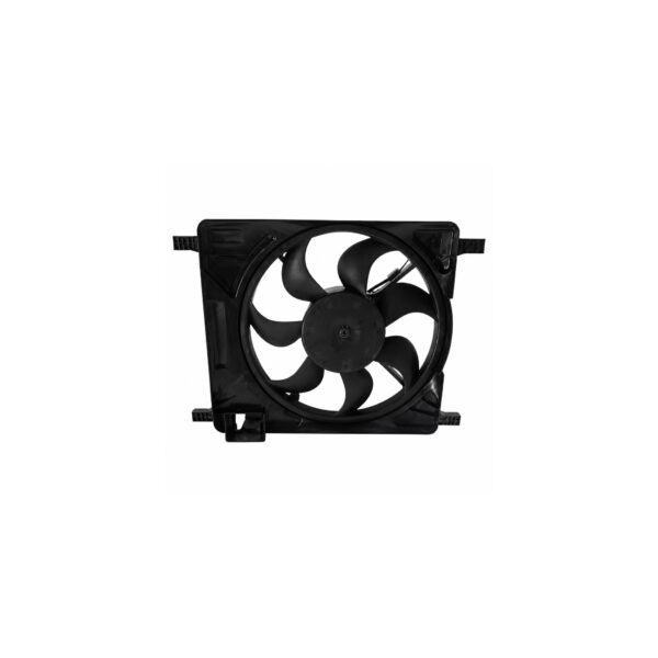 95975939-radiator-fan-for-daewoo-2011-image-01