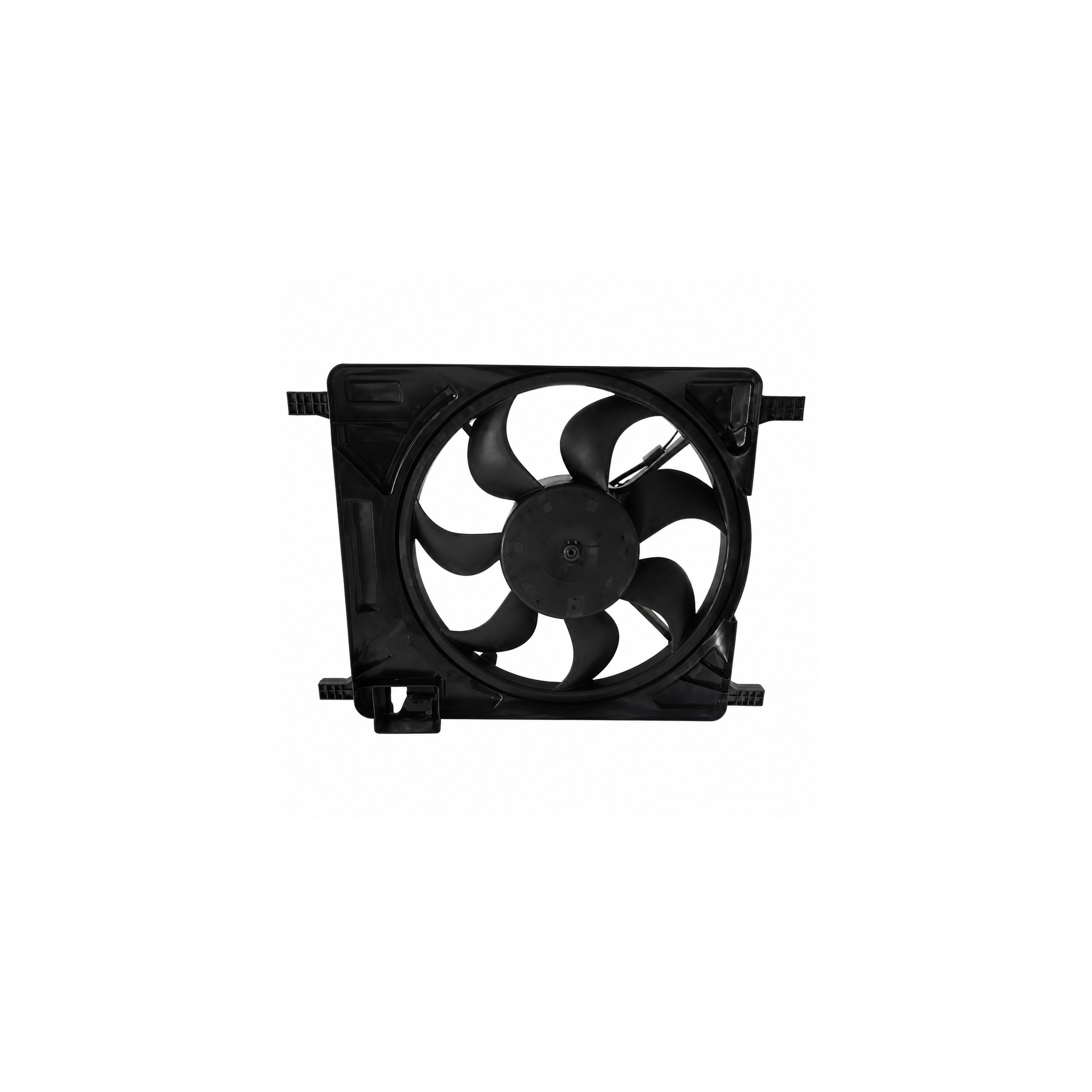 95975939-radiator-fan-for-daewoo-2011-image-01