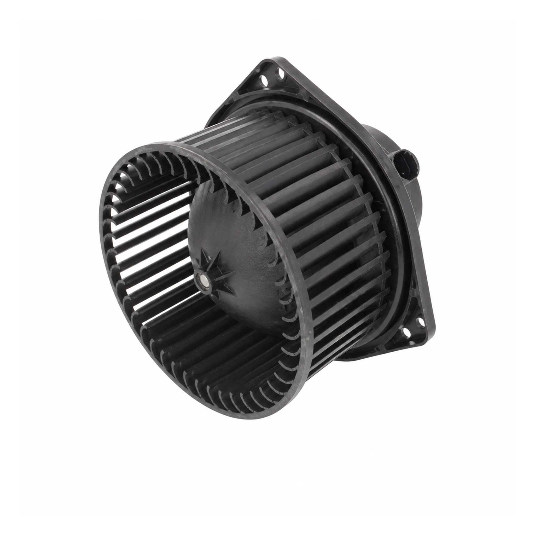 95978694 Blower Motor for CHEVROLET Aveo