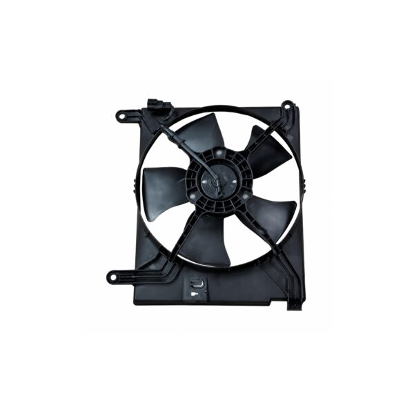 96181887 Radiator Fan for DAEWOO