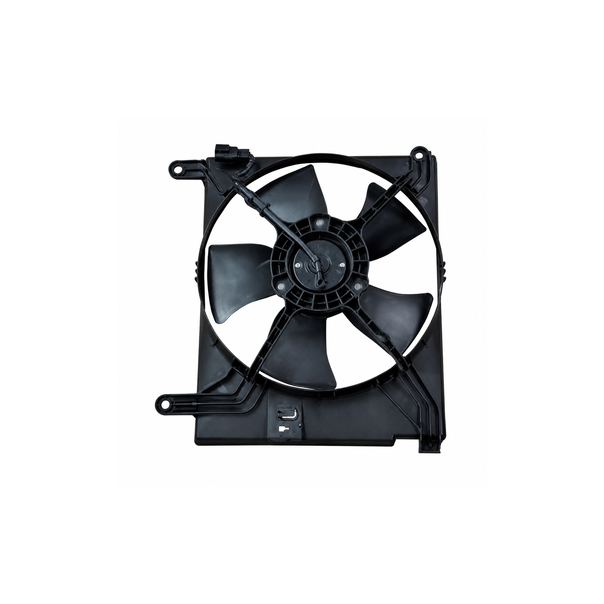 96181887 Radiator Fan for DAEWOO