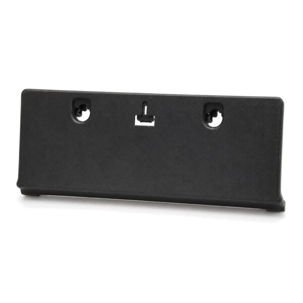 96210-1v80c-license-plate-bracket-for-nissan-patrol-y62-series-image-01