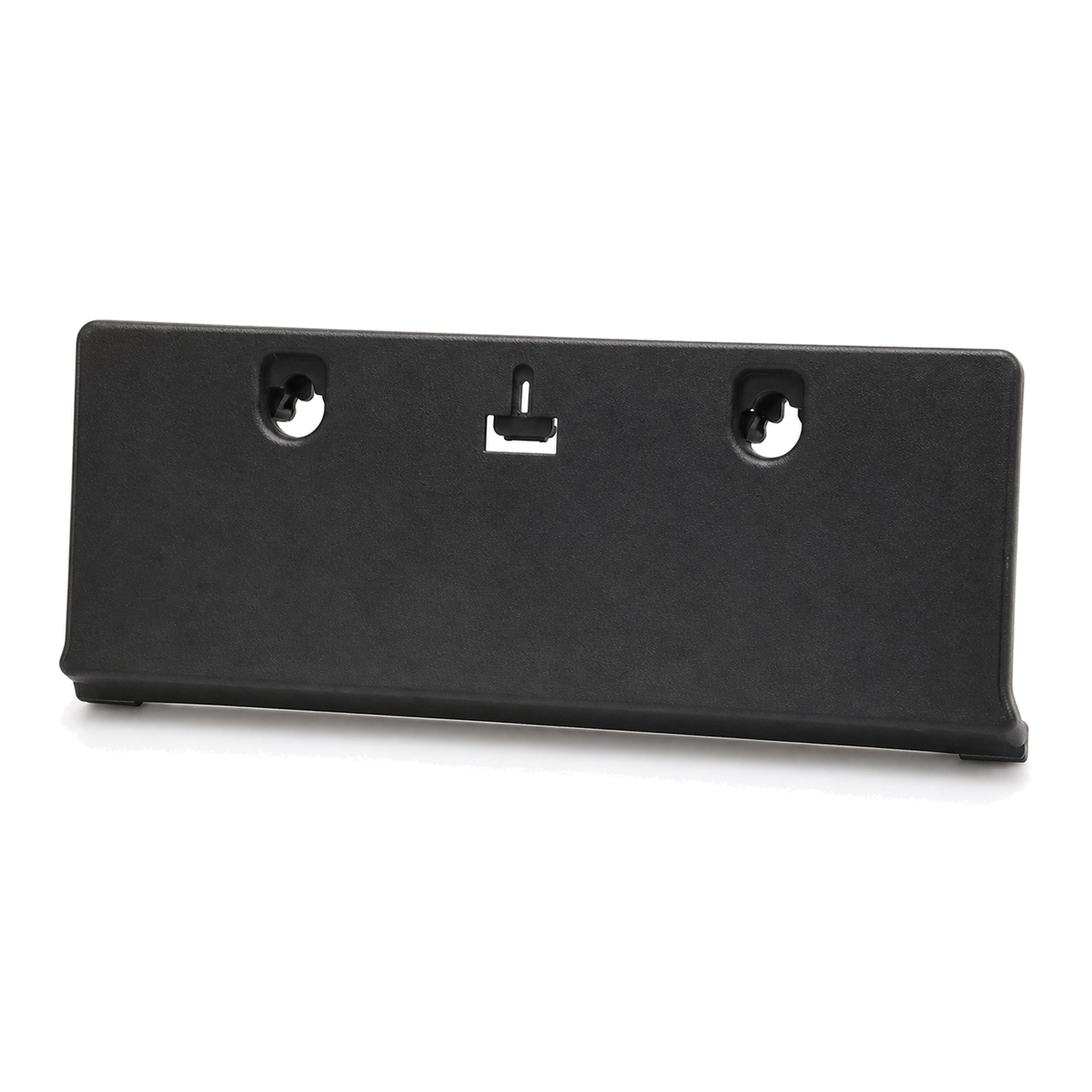 96210-1v80c-license-plate-bracket-for-nissan-patrol-y62-series-image-01
