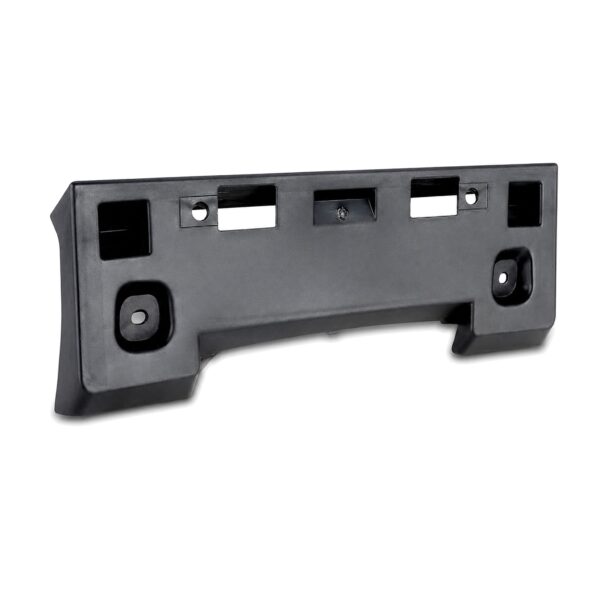 96210-2v70a-license-plate-bracket-for-2014-infiniti-q50l-image-01