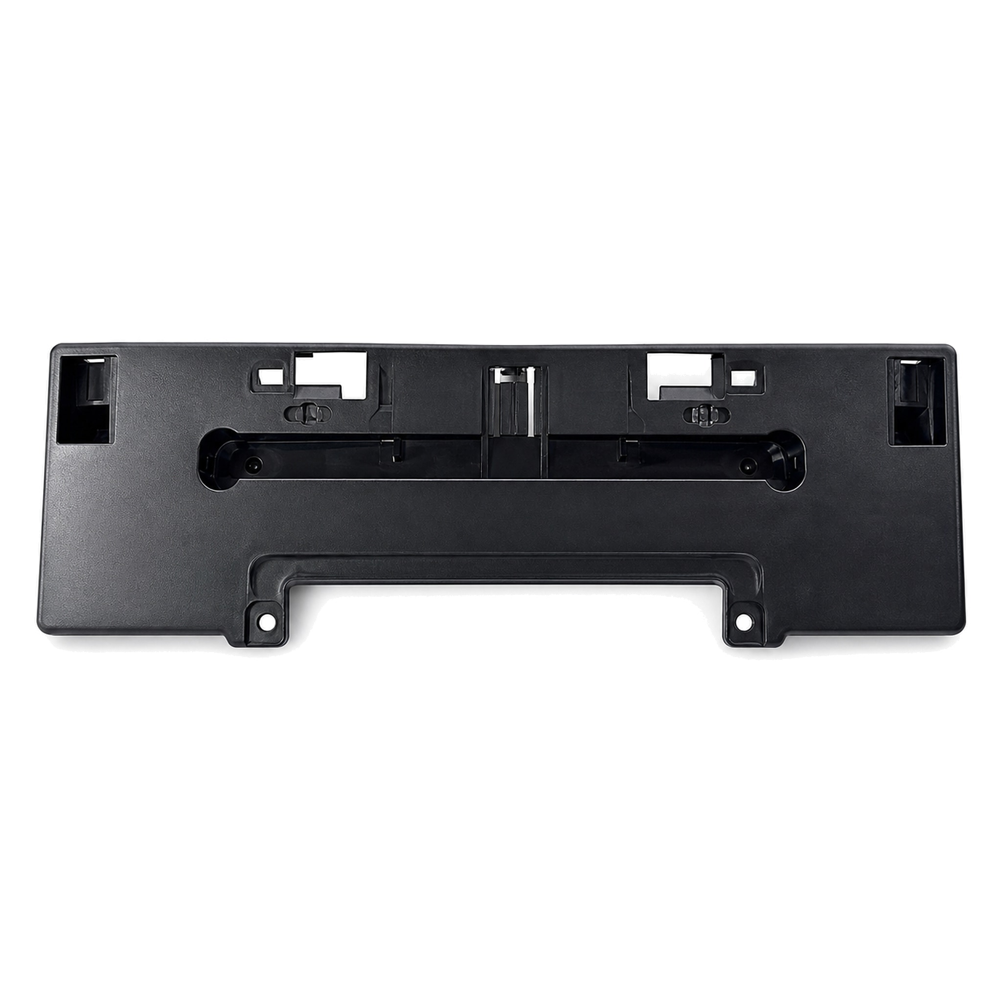 96210-2v70a-license-plate-bracket-for-2014-infiniti-q50l-image-02