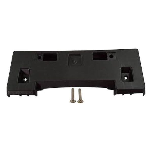 96210-6hhoc-license-plate-bracket-base-front-for-2018-infiniti-q50l-image-01