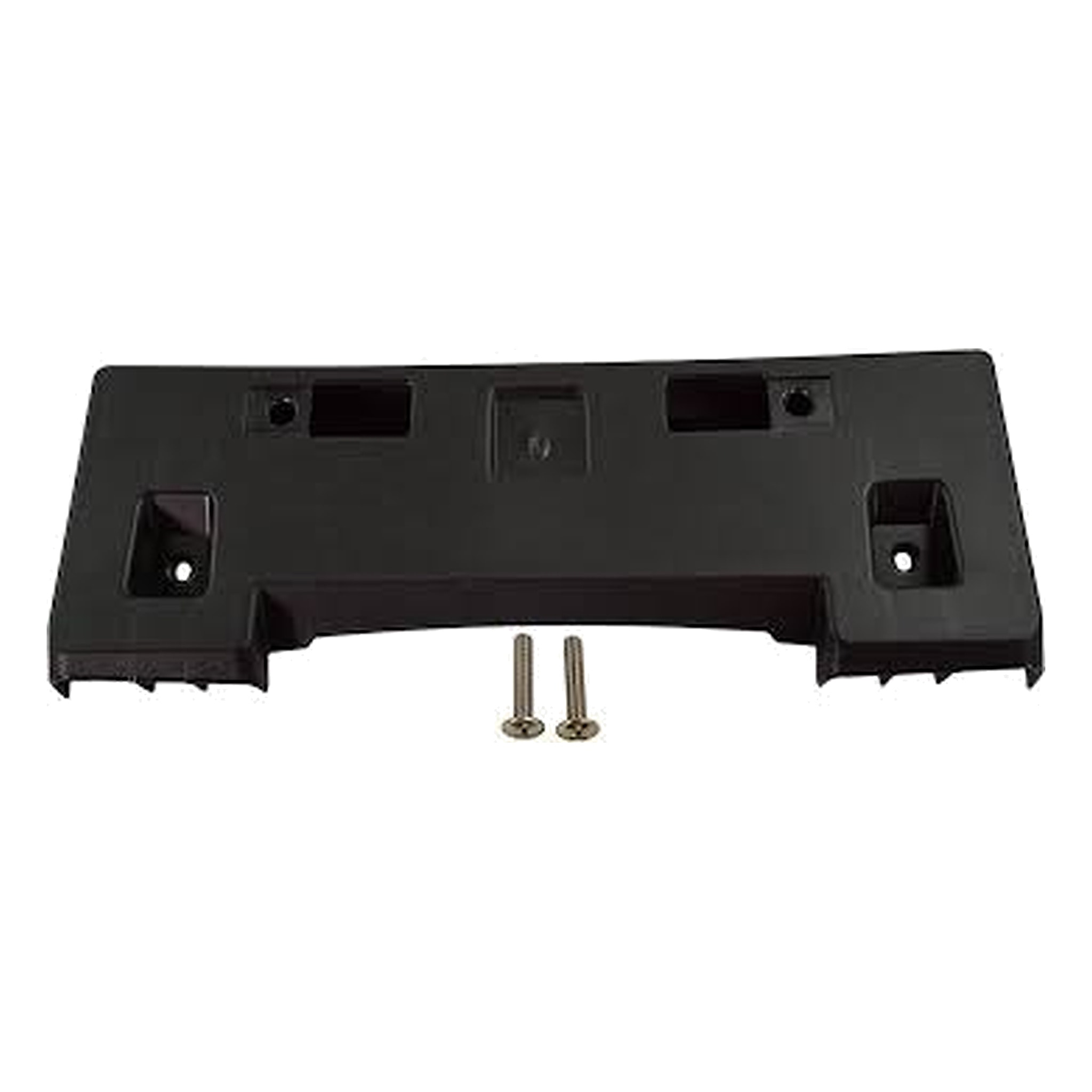 96210-6hhoc-license-plate-bracket-base-front-for-2018-infiniti-q50l-image-01