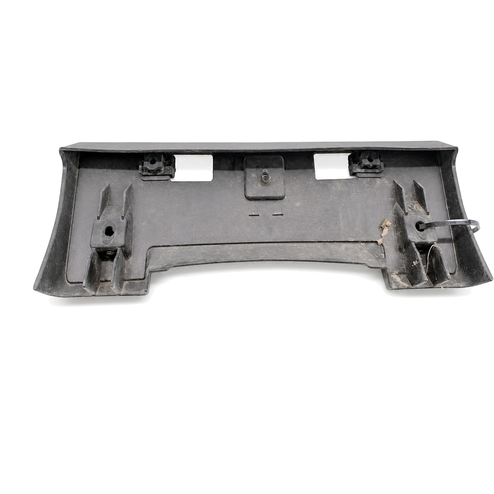 96210-6hhoc-license-plate-bracket-base-front-for-2018-infiniti-q50l-image-02