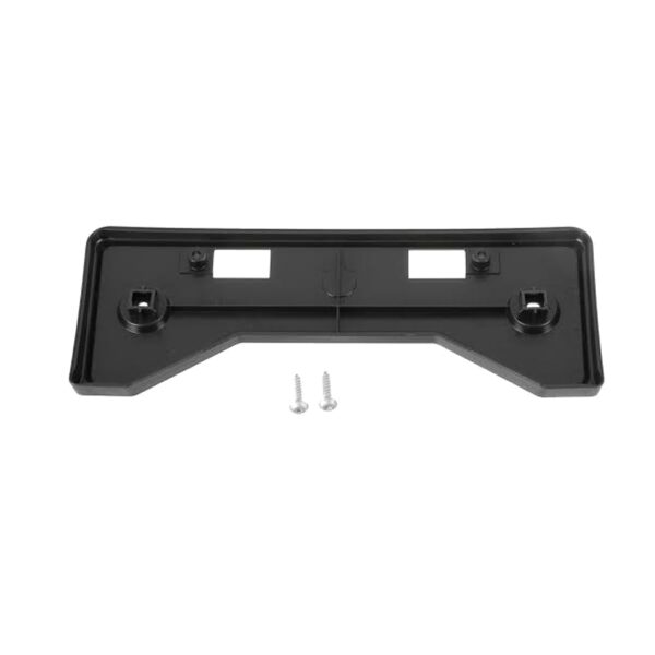 96210-6la0a-license-plate-bracket-for-2019-nissan-sylphy-image-01