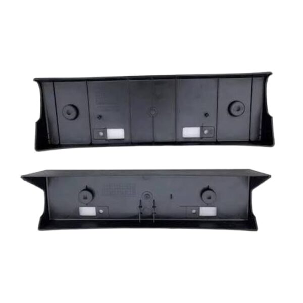 96212-1yp1a-license-plate-bracket-for-2013-nissan-livina-image-01