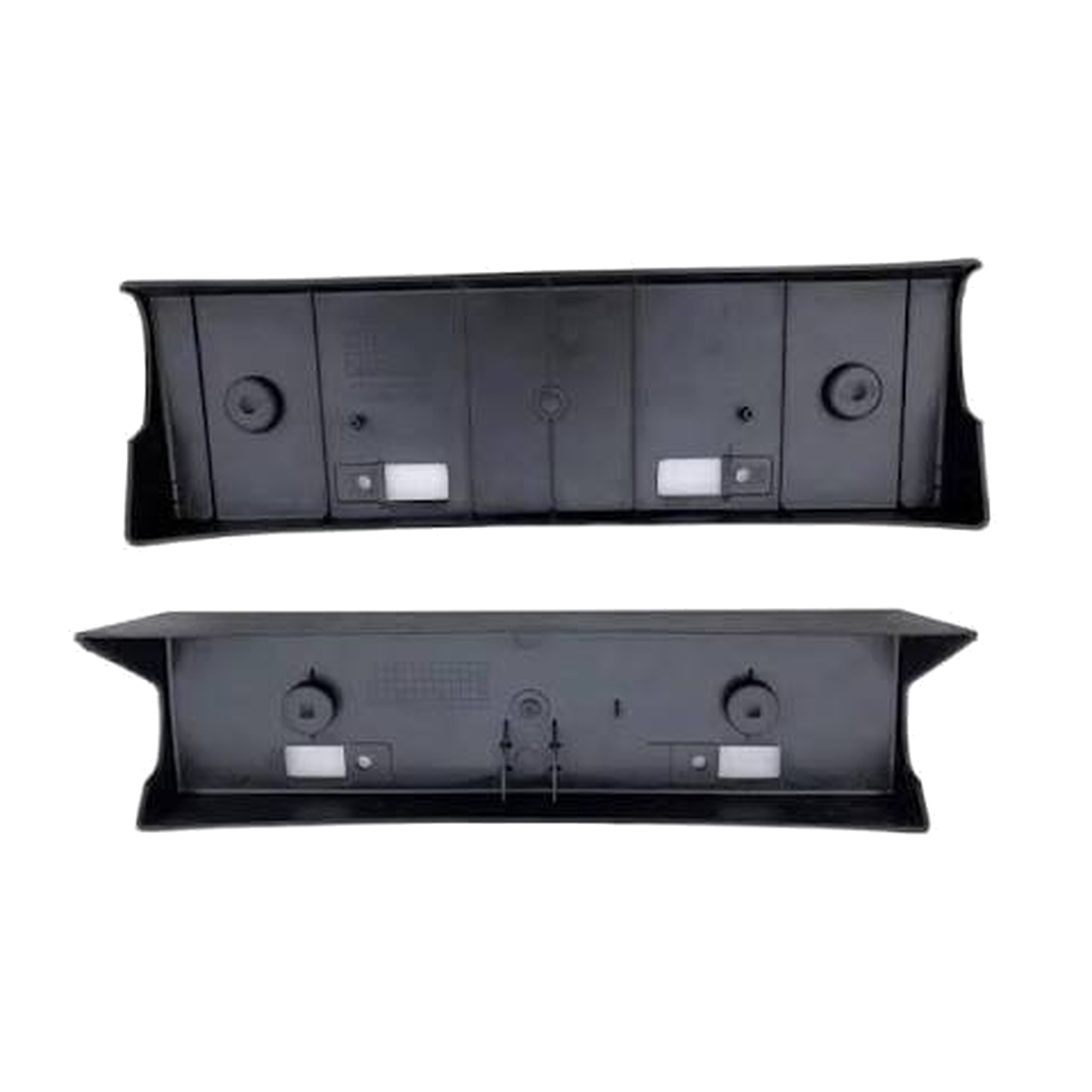 96212-1yp1a-license-plate-bracket-for-2013-nissan-livina-image-01