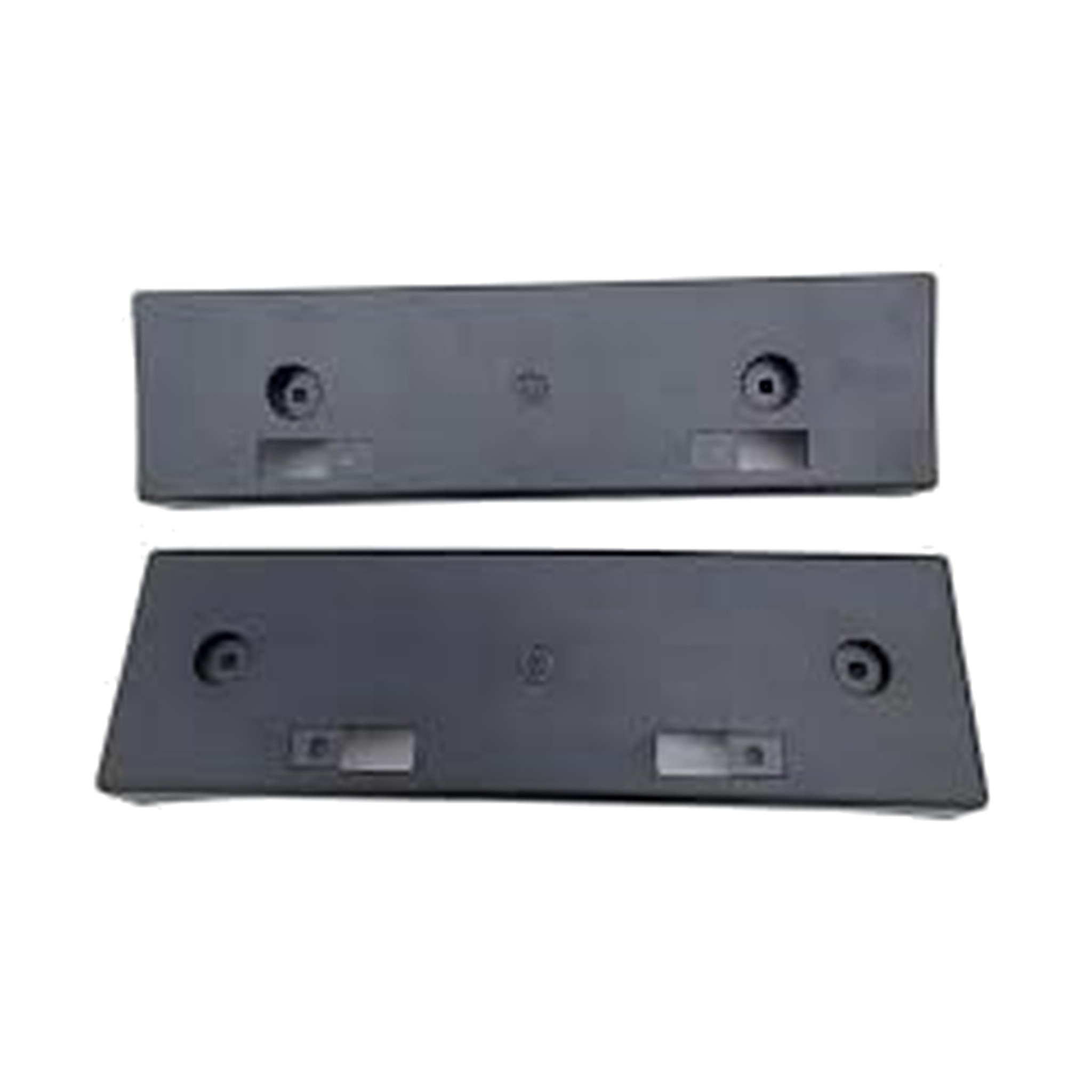 96212-1yp1a-license-plate-bracket-for-2013-nissan-livina-image-02