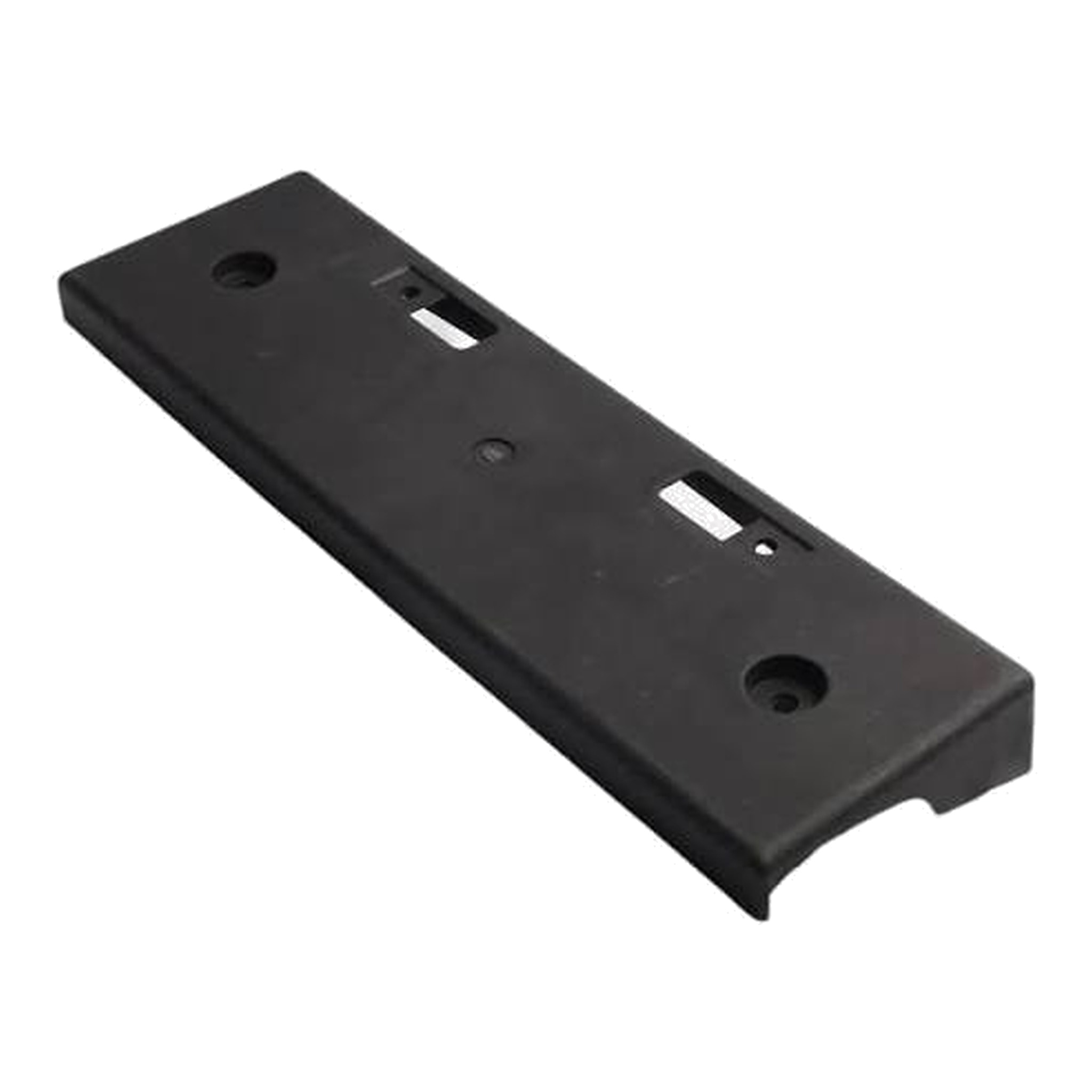 96212-1yp1a-license-plate-bracket-for-2013-nissan-livina-image-03