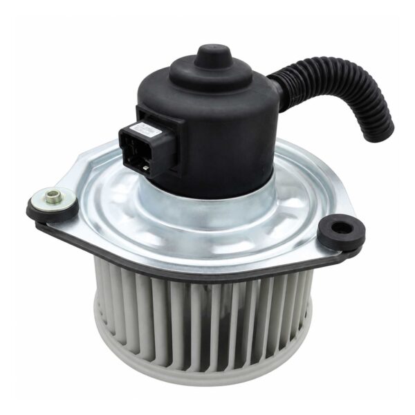 96271363 Blower Motor for CHEVROLET Spark
