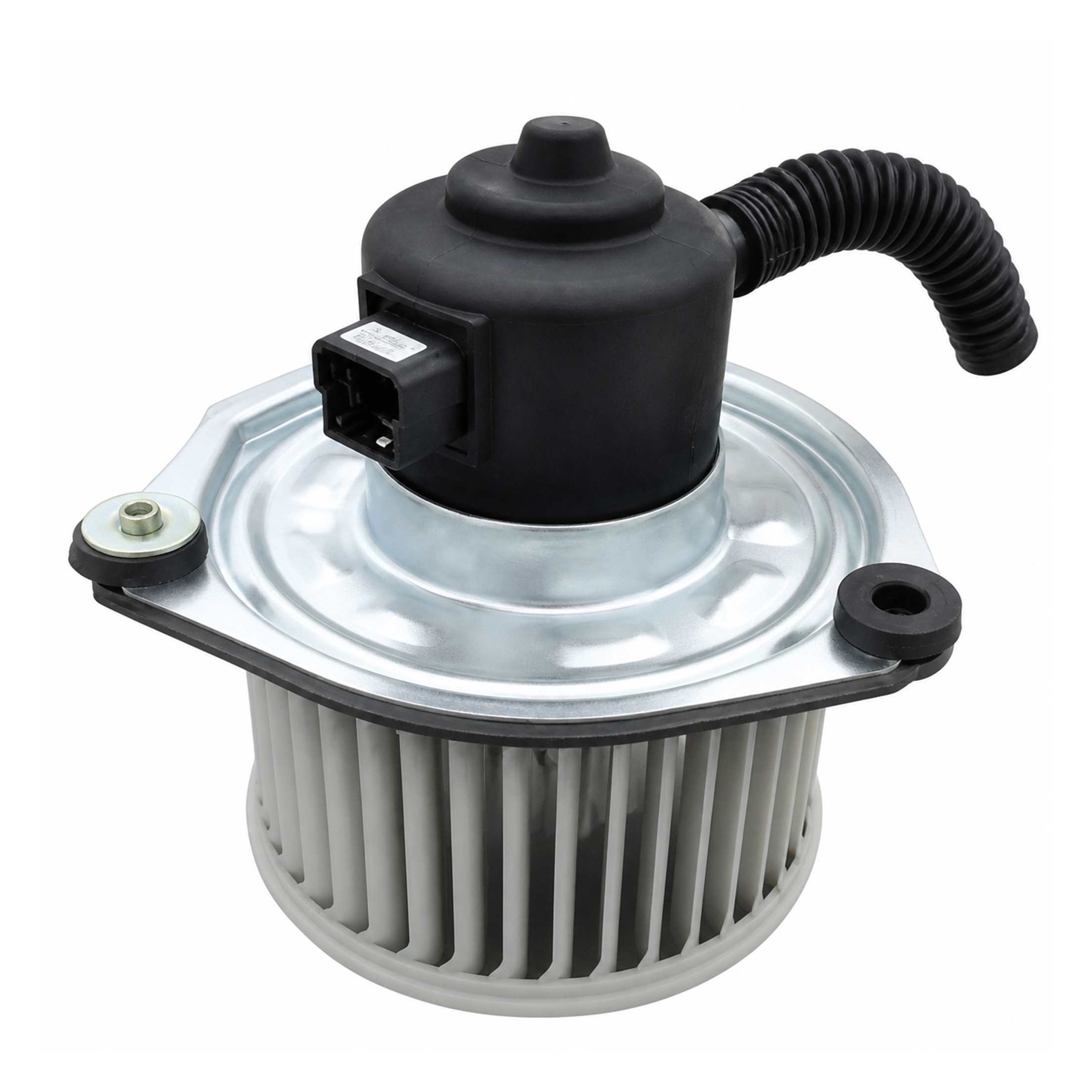 96271363 Blower Motor for CHEVROLET Spark