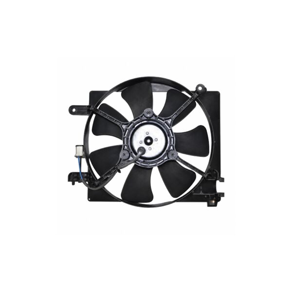 96314167 Radiator Fan for DAEWOO