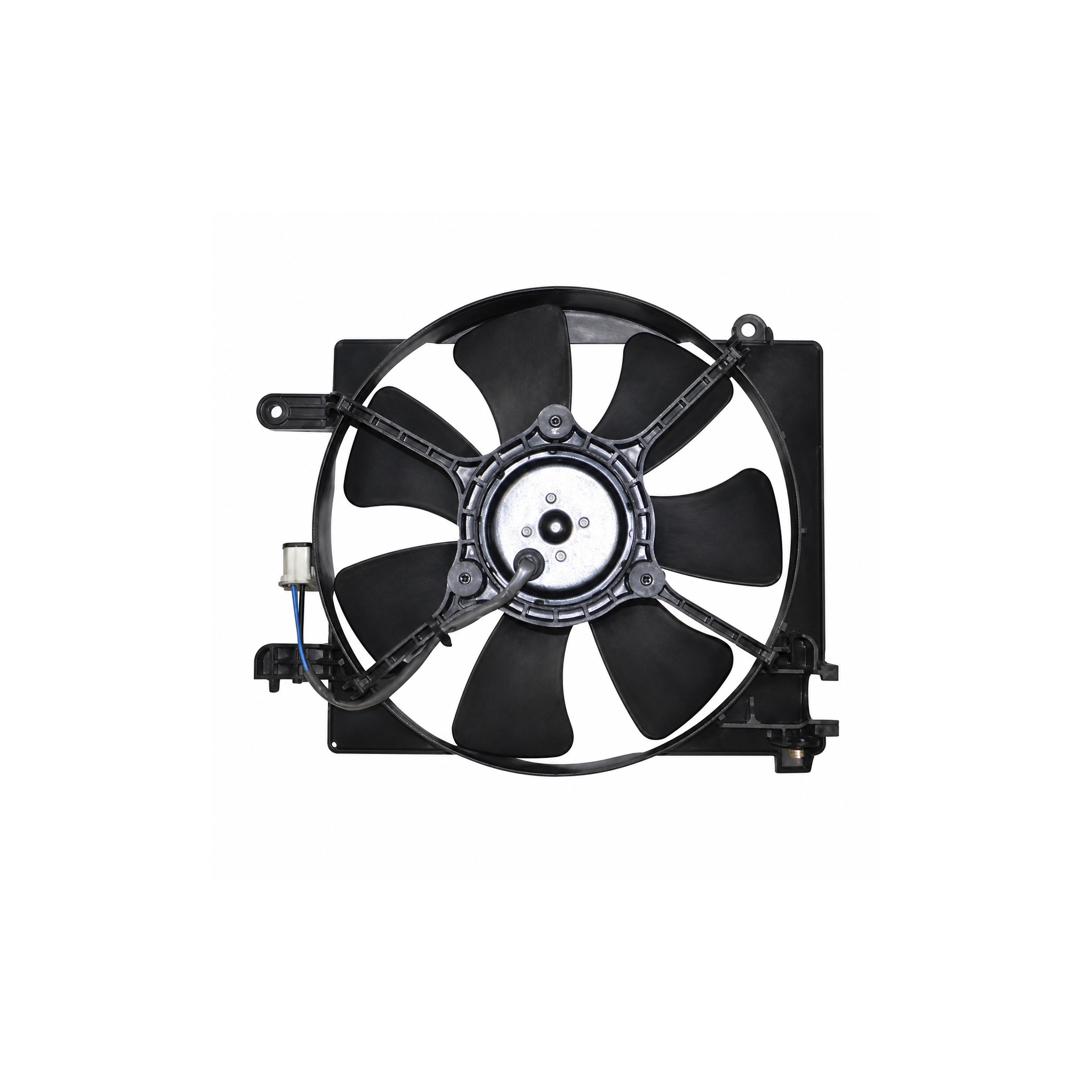 96314167 Radiator Fan for DAEWOO