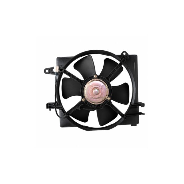 96322939 Radiator Fan for CHEVROLET