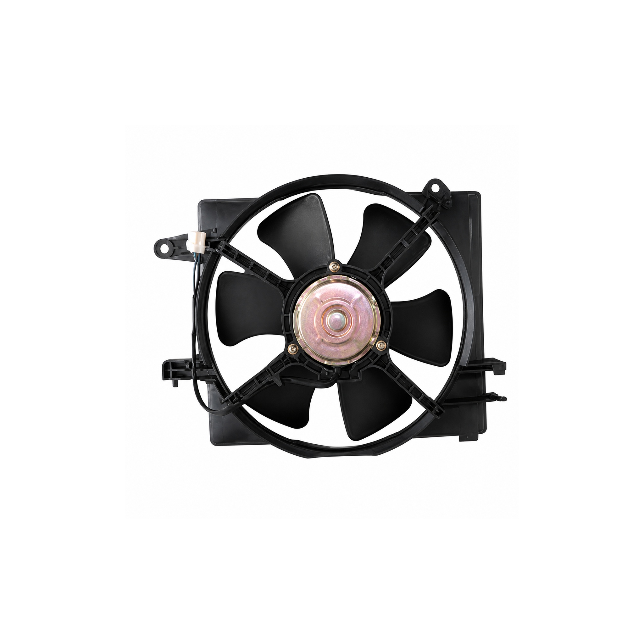 96322939 Radiator Fan for CHEVROLET