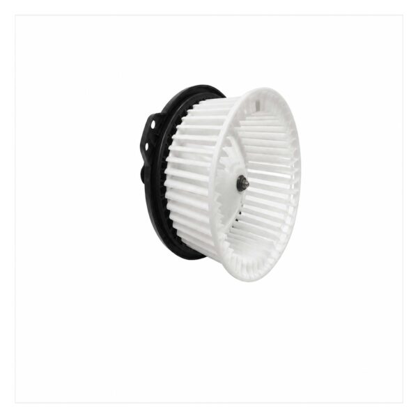 96398790 Blower Motor for CHEVROLET Spark