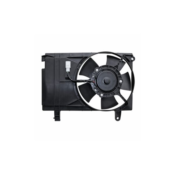 96536520 Radiator Fan for CHEVROLET