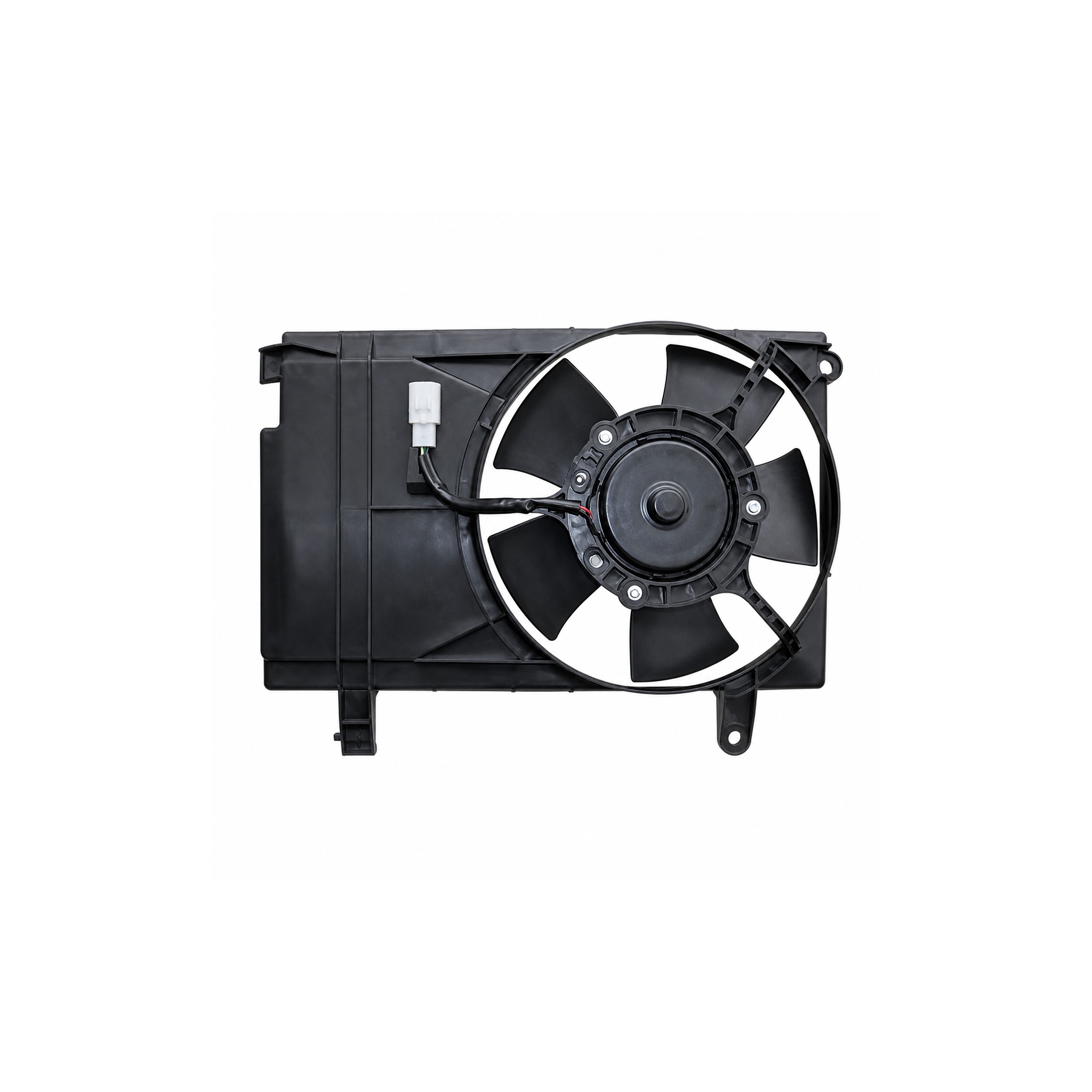 96536520 Radiator Fan for CHEVROLET