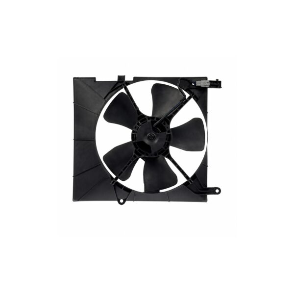 96536666 Radiator Fan for DAEWOO 2005-2008