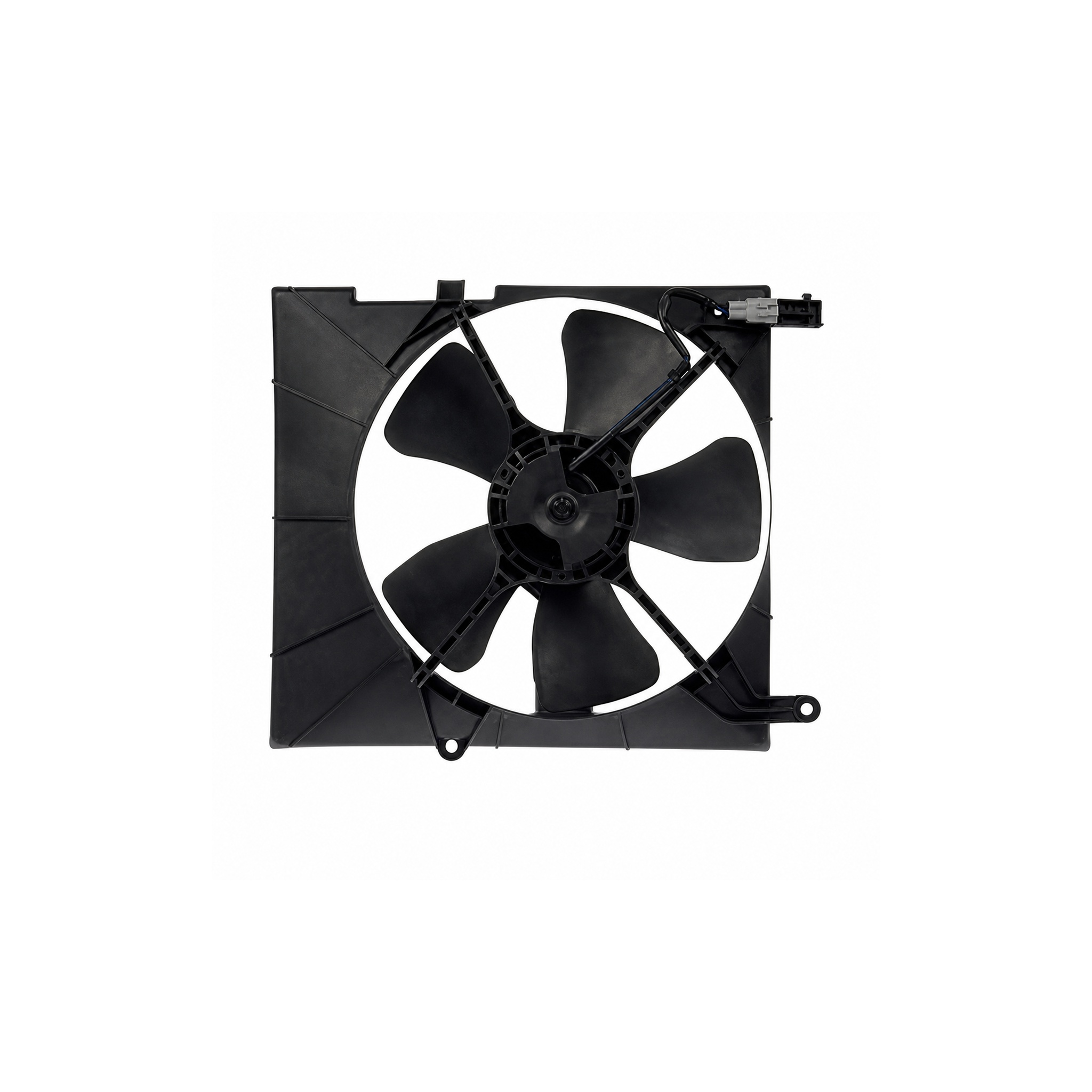 96536666 Radiator Fan for DAEWOO 2005-2008