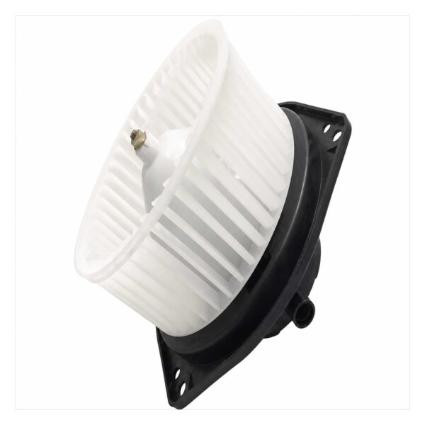96539656 Blower Motor for CHEVROLET Spark