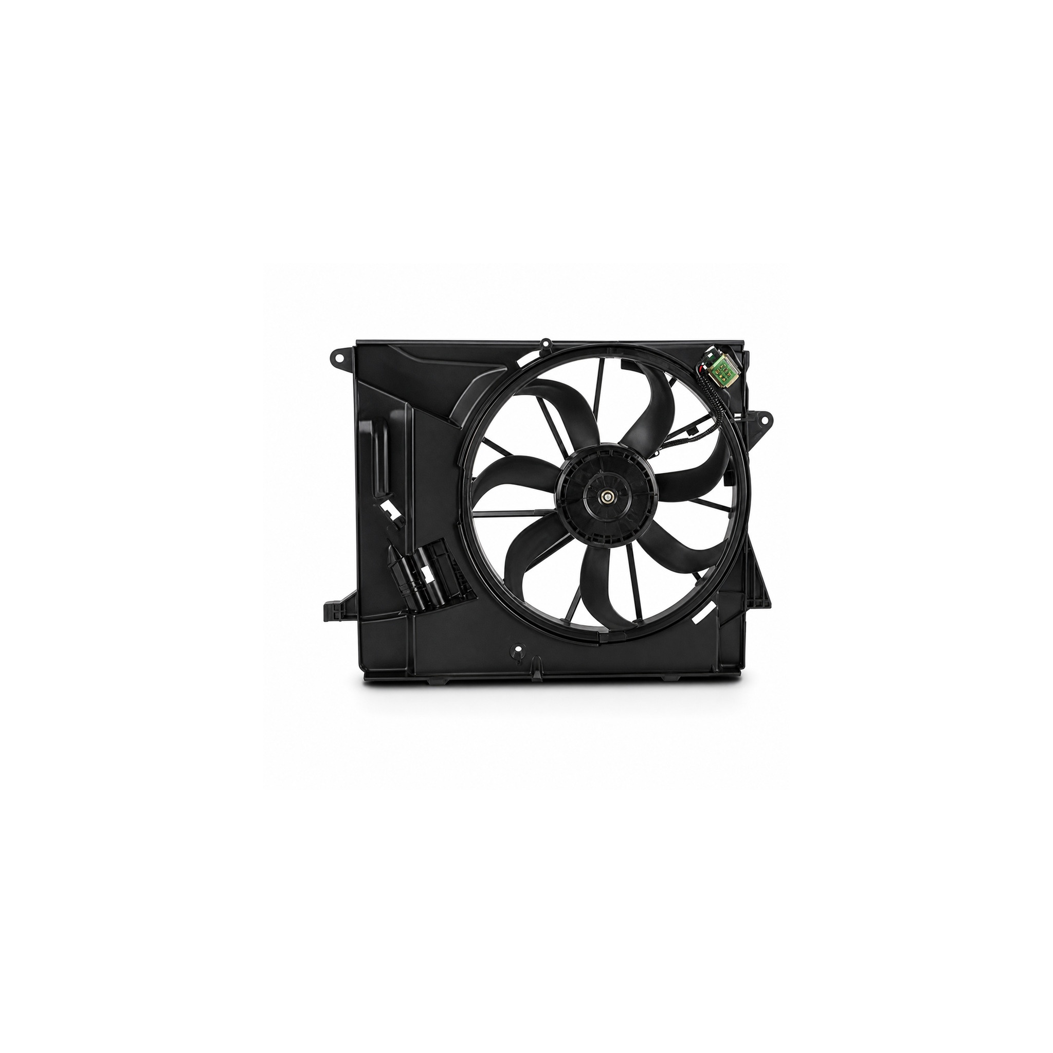 96553242-radiator-fan-for-buick-image-01