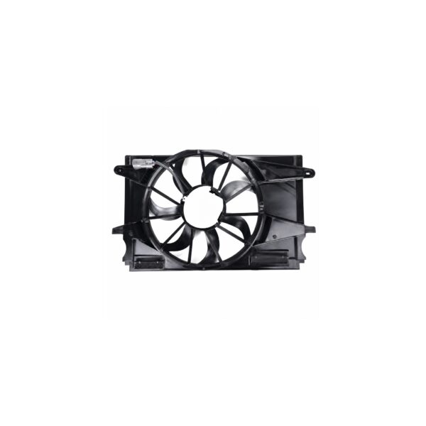96553542-radiator-fan-for-buick-image-01