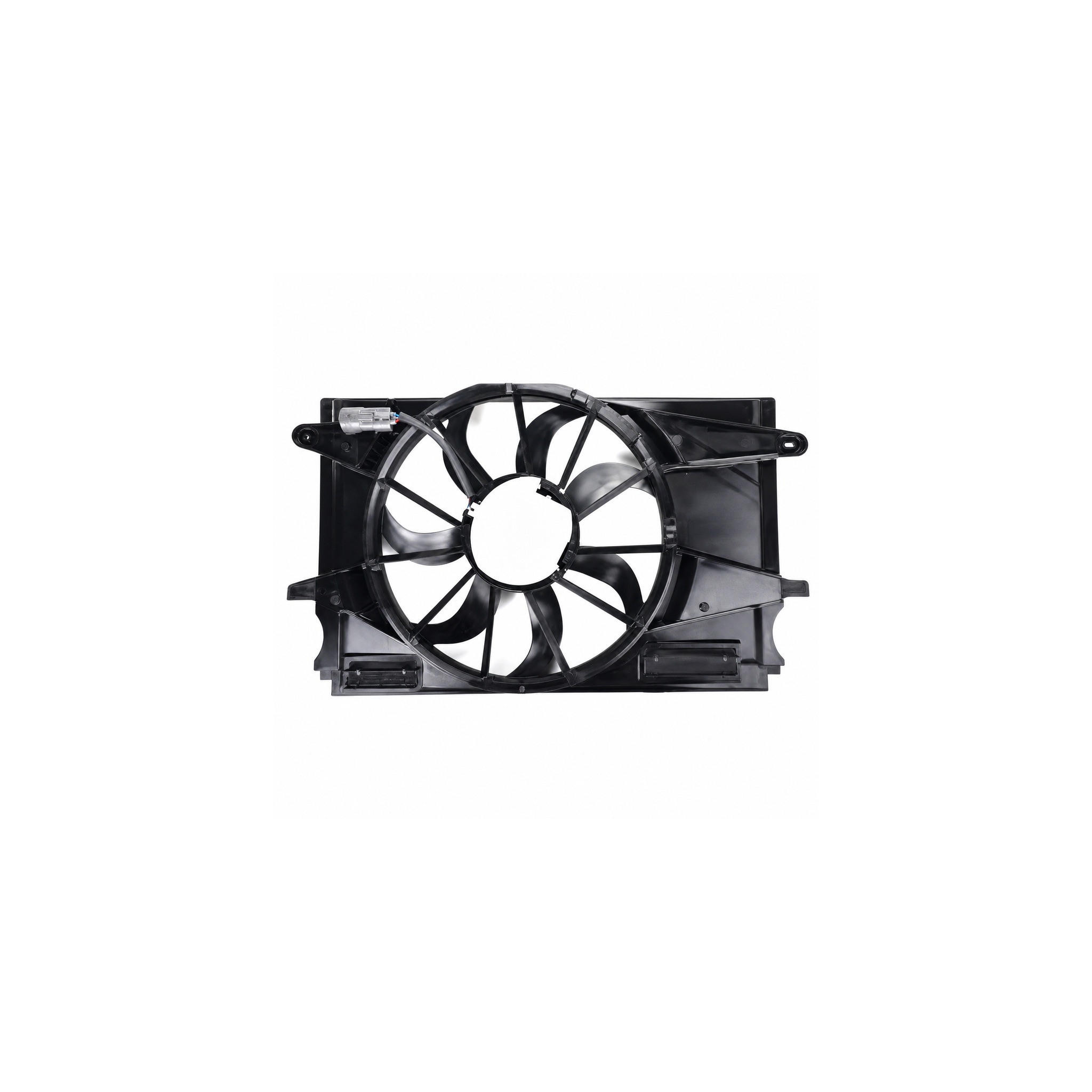 96553542-radiator-fan-for-buick-image-01