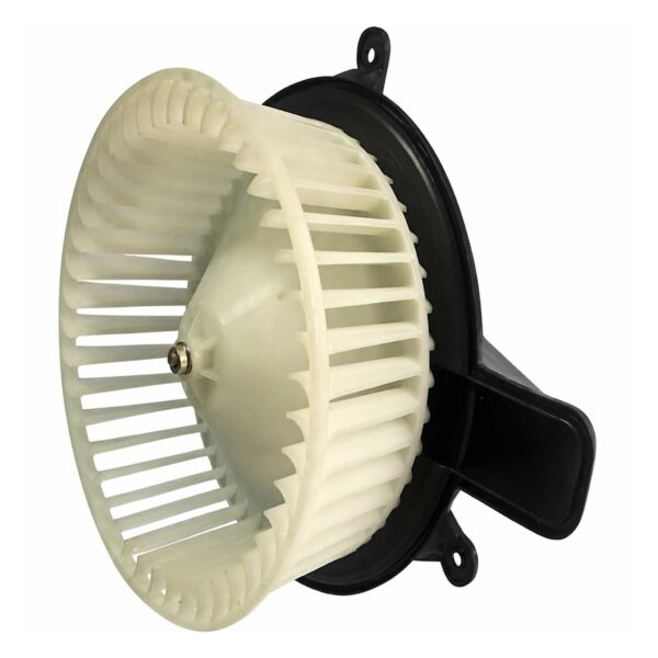 96554426 Blower Motor for NISSAN