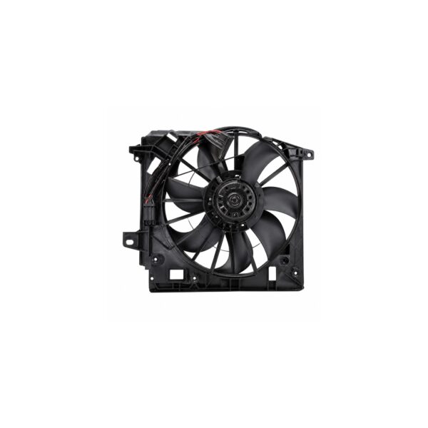96629064-radiator-fan-for-chevrolet-image-01