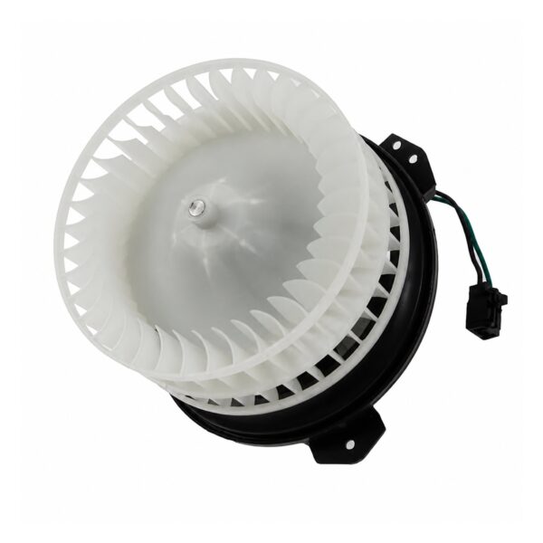96675858 Blower Motor for SSKD