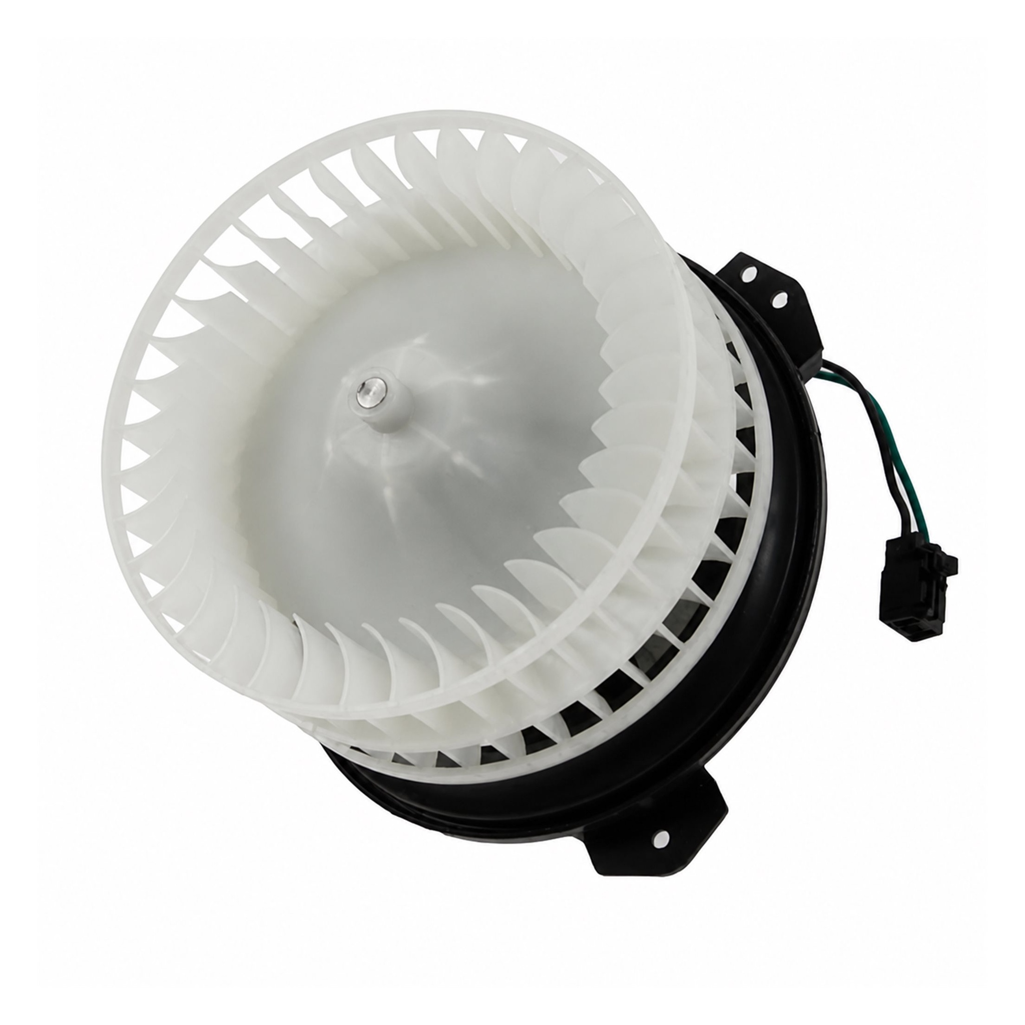 96675858 Blower Motor for SSKD