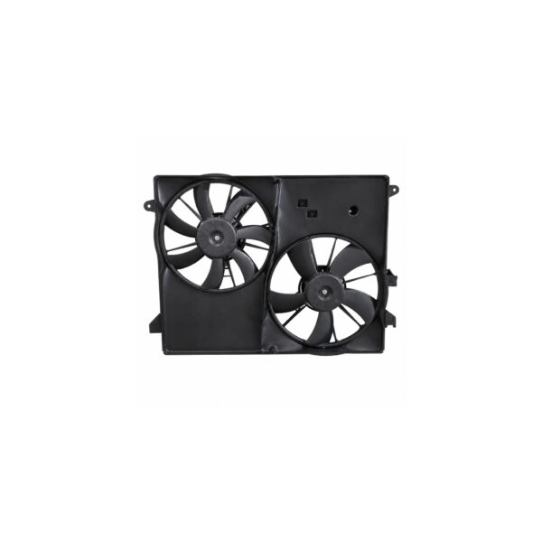 96829535-radiator-fan-for-chevrolet-captiva-image-01