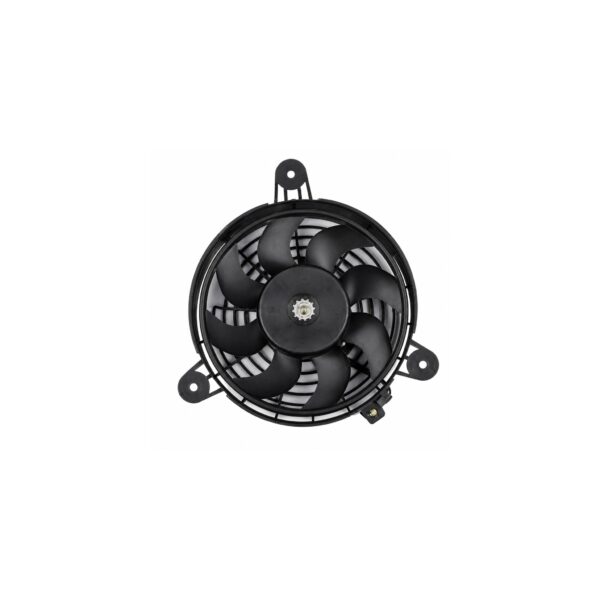 96838443-radiator-fan-for-chevrolet-2005-image-01