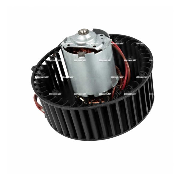 96FW18565AA Blower Motor for FORD Courier