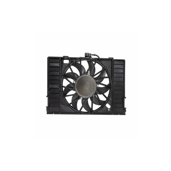 97010606103 Radiator Fan for PORSCHE