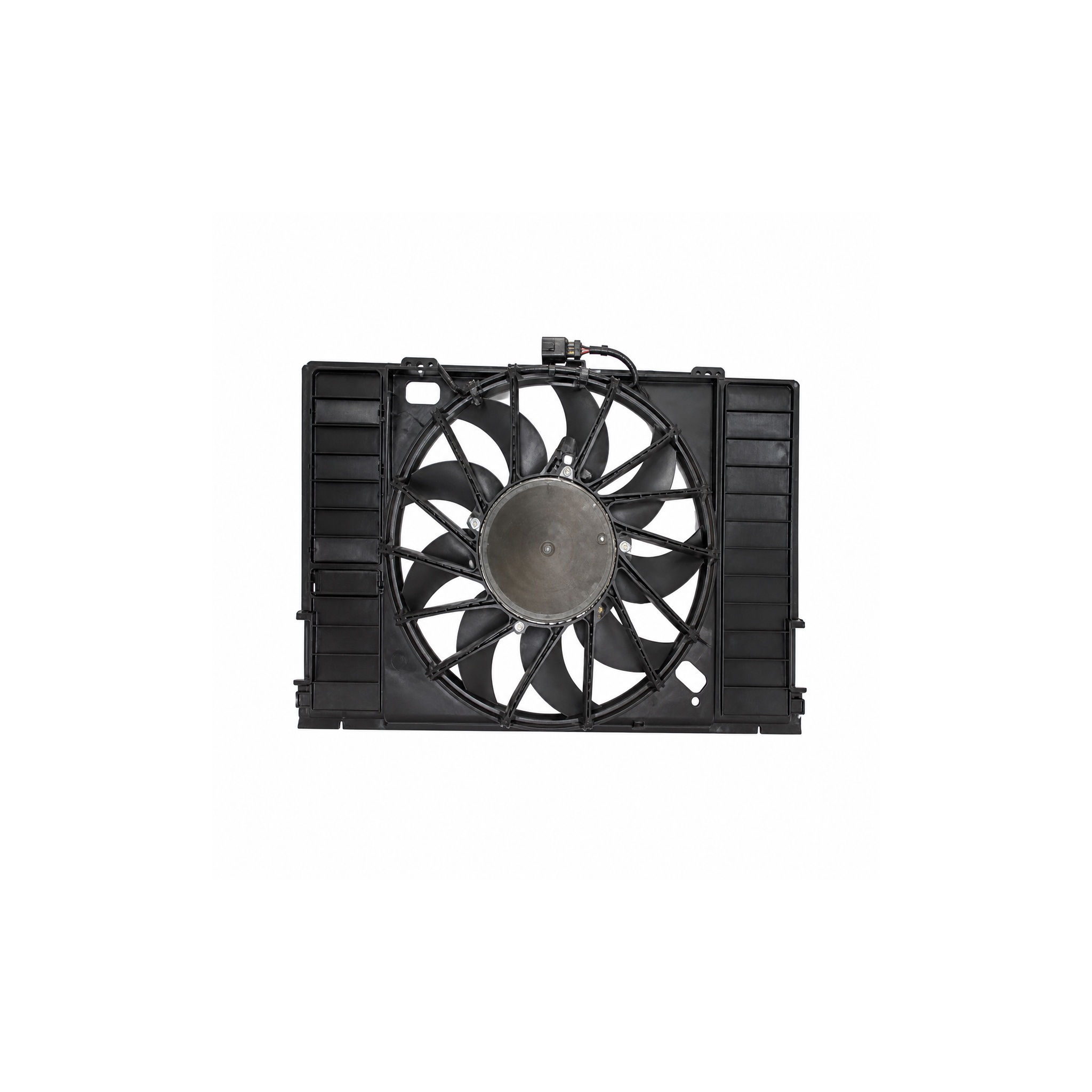 97010606103 Radiator Fan for PORSCHE