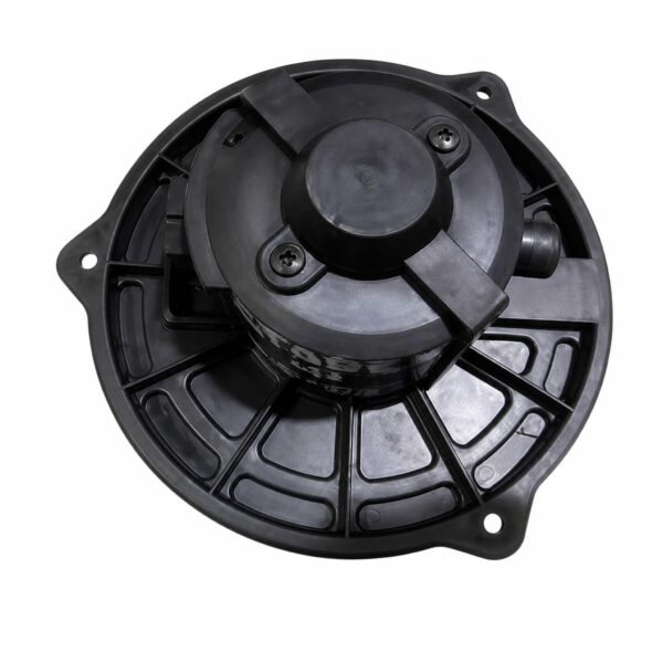 970614A100 Blower Motor for HYUNDAI H-1