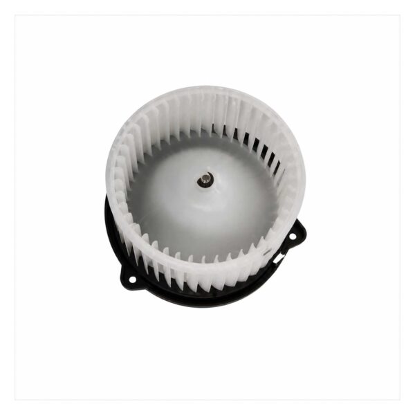 97086-4A000 Blower Motor for JAC Refine