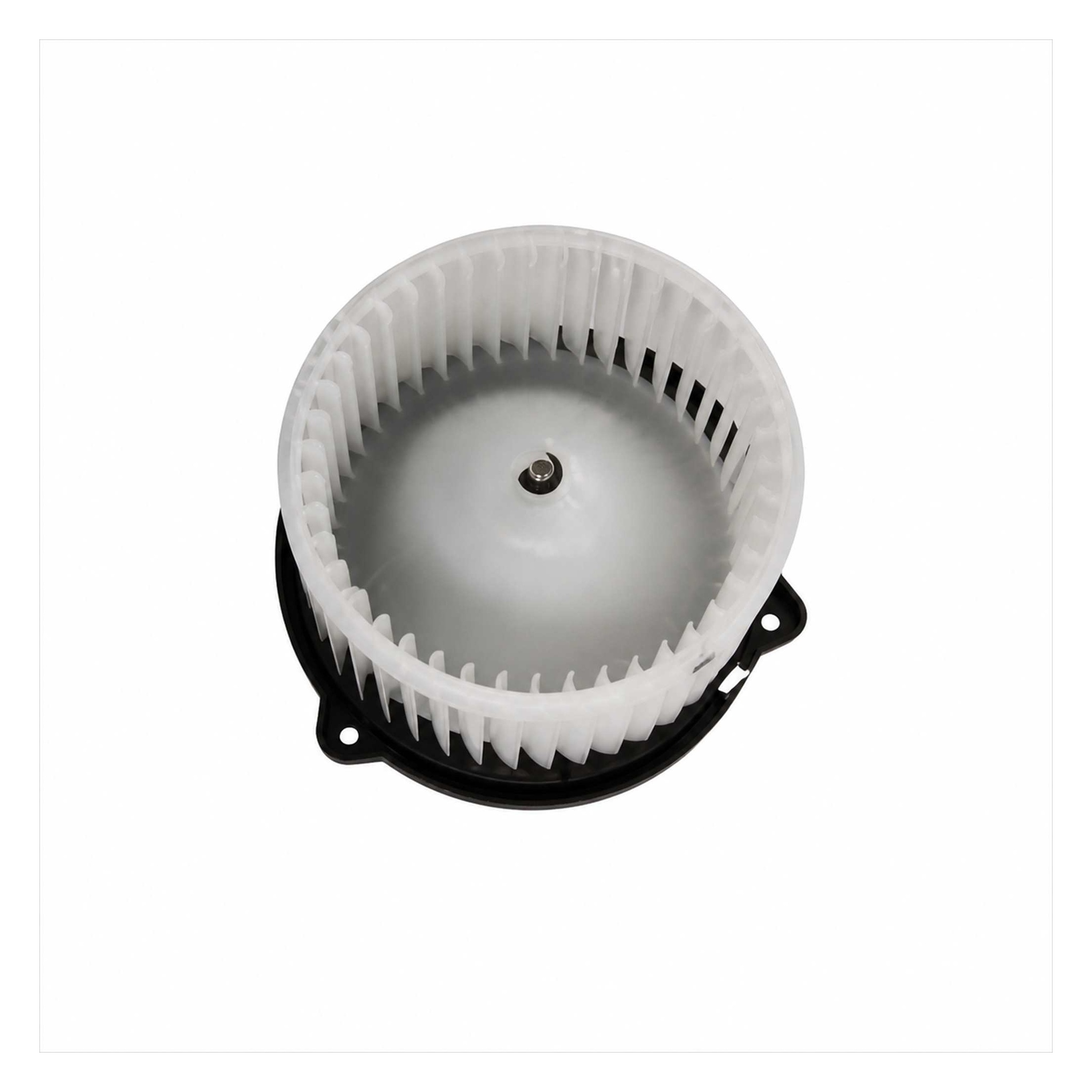 97086-4A000 Blower Motor for JAC Refine